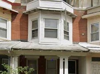 211 S 49TH Street