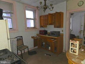 211 S 49TH Street, Philadelphia PA 19139