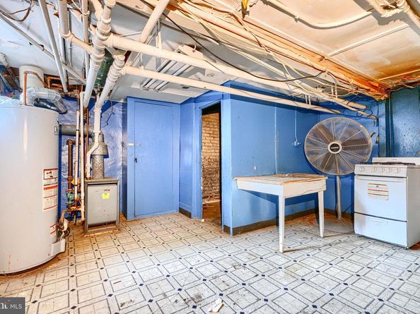 4021 Illinois Avenue NW, Washington DC 20011