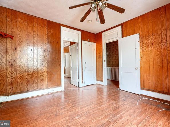 4021 Illinois Avenue NW, Washington DC 20011