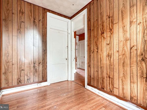 4021 Illinois Avenue NW, Washington DC 20011