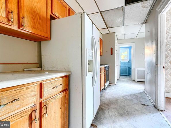4021 Illinois Avenue NW, Washington DC 20011