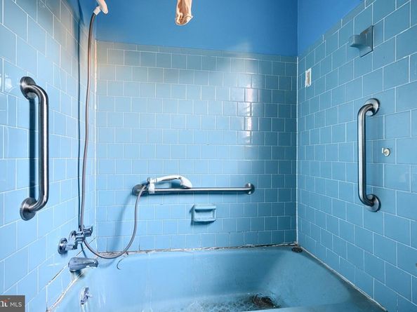4021 Illinois Avenue NW, Washington DC 20011