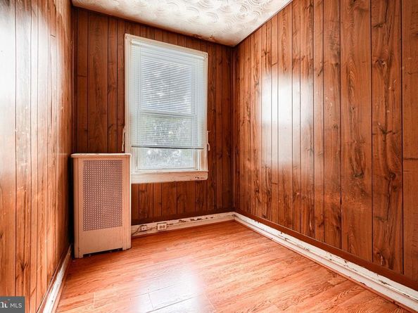 4021 Illinois Avenue NW, Washington DC 20011