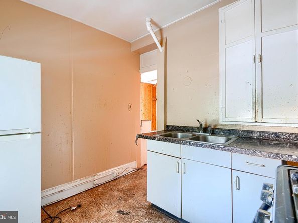 4021 Illinois Avenue NW, Washington DC 20011