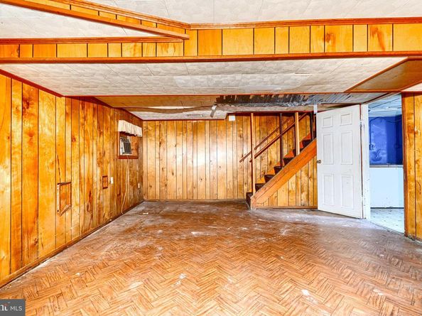 4021 Illinois Avenue NW, Washington DC 20011
