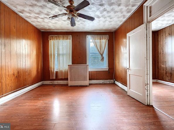 4021 Illinois Avenue NW, Washington DC 20011