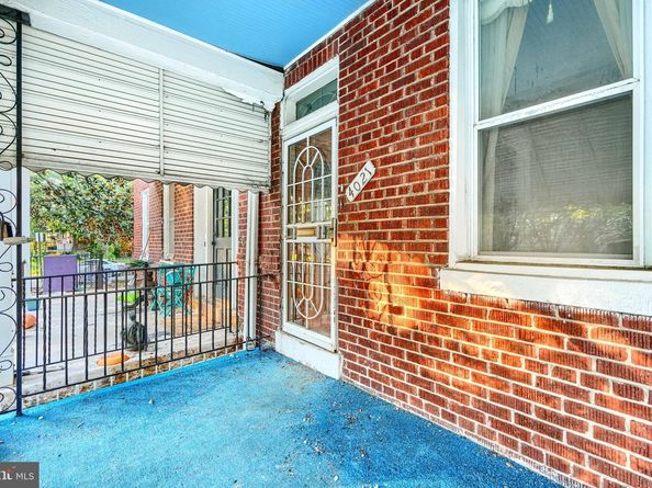 4021 Illinois Avenue NW, Washington DC 20011