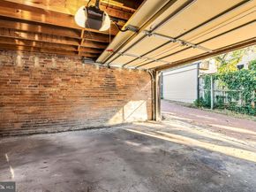 1716 Irving Street NW, Washington DC 20010