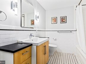 1716 Irving Street NW, Washington DC 20010