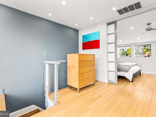 1716 Irving Street NW, Washington DC 20010