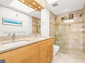 1716 Irving Street NW, Washington DC 20010