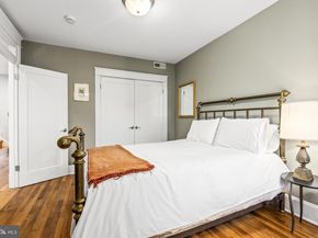 1716 Irving Street NW, Washington DC 20010