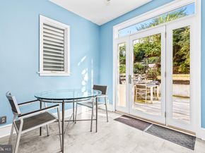1716 Irving Street NW, Washington DC 20010