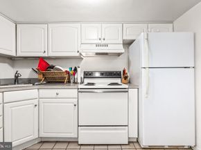 1716 Irving Street NW, Washington DC 20010