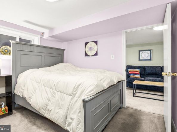 1716 Irving Street NW, Washington DC 20010