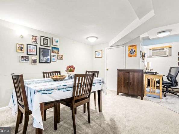 1716 Irving Street NW, Washington DC 20010