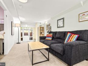 1716 Irving Street NW, Washington DC 20010