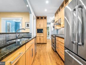 1716 Irving Street NW, Washington DC 20010