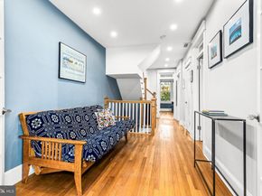 1716 Irving Street NW, Washington DC 20010