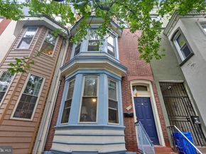 1537 S 13TH Street, Philadelphia PA 19147