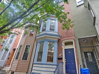 1537 S 13TH Street