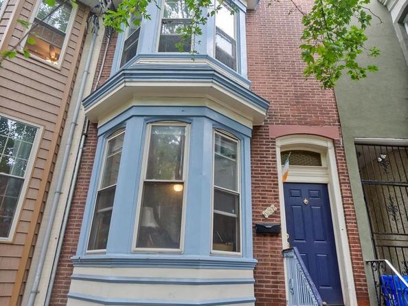 1537 S 13TH Street, Philadelphia PA 19147