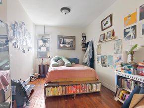 1537 S 13TH Street, Philadelphia PA 19147