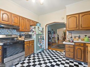 1537 S 13TH Street, Philadelphia PA 19147