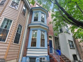 1537 S 13TH Street, Philadelphia PA 19147