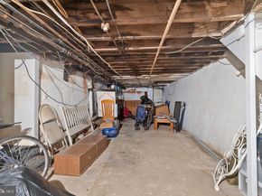 1537 S 13TH Street, Philadelphia PA 19147