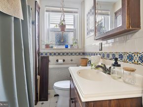 1537 S 13TH Street, Philadelphia PA 19147