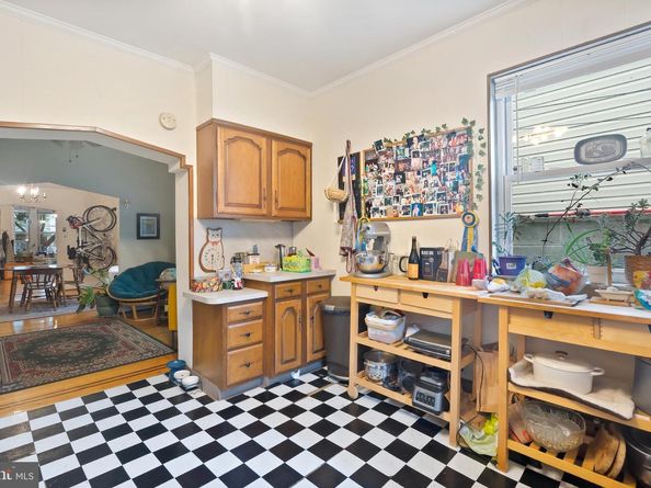 1537 S 13TH Street, Philadelphia PA 19147