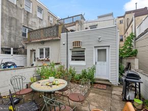 1537 S 13TH Street, Philadelphia PA 19147