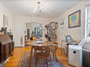 1537 S 13TH Street, Philadelphia PA 19147