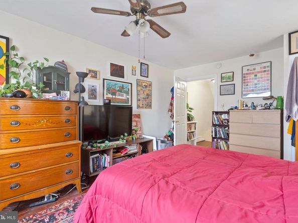 1537 S 13TH Street, Philadelphia PA 19147