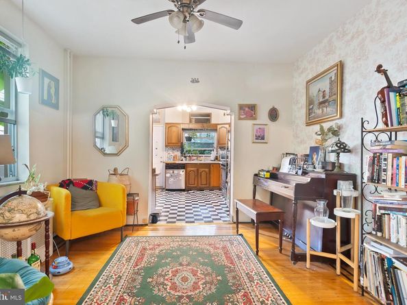 1537 S 13TH Street, Philadelphia PA 19147