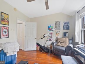 1537 S 13TH Street, Philadelphia PA 19147