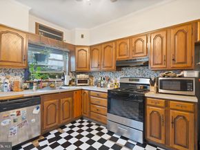 1537 S 13TH Street, Philadelphia PA 19147