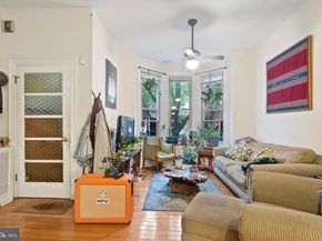 1537 S 13TH Street, Philadelphia PA 19147