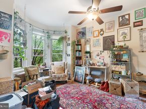 1537 S 13TH Street, Philadelphia PA 19147