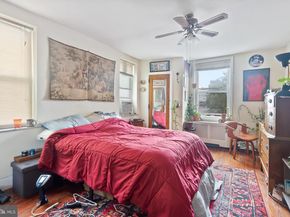 1537 S 13TH Street, Philadelphia PA 19147