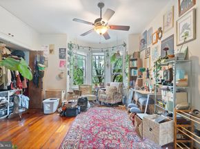 1537 S 13TH Street, Philadelphia PA 19147