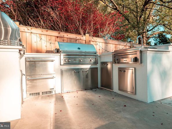 6032 28TH Street N, Arlington VA 22207