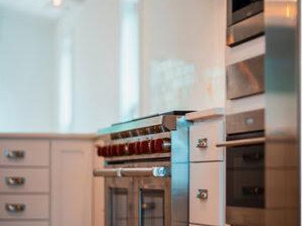 6032 28TH Street N, Arlington VA 22207