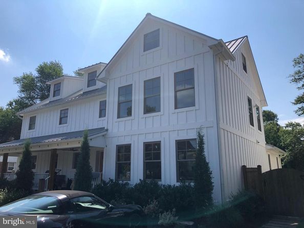 6032 28TH Street N, Arlington VA 22207
