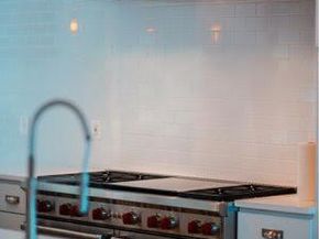 6032 28TH Street N, Arlington VA 22207