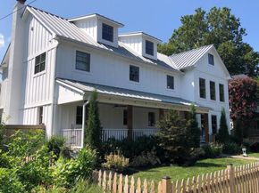 6032 28TH Street N, Arlington VA 22207