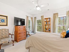 6555 Washington Boulevard, Arlington VA 22205