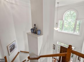 6555 Washington Boulevard, Arlington VA 22205